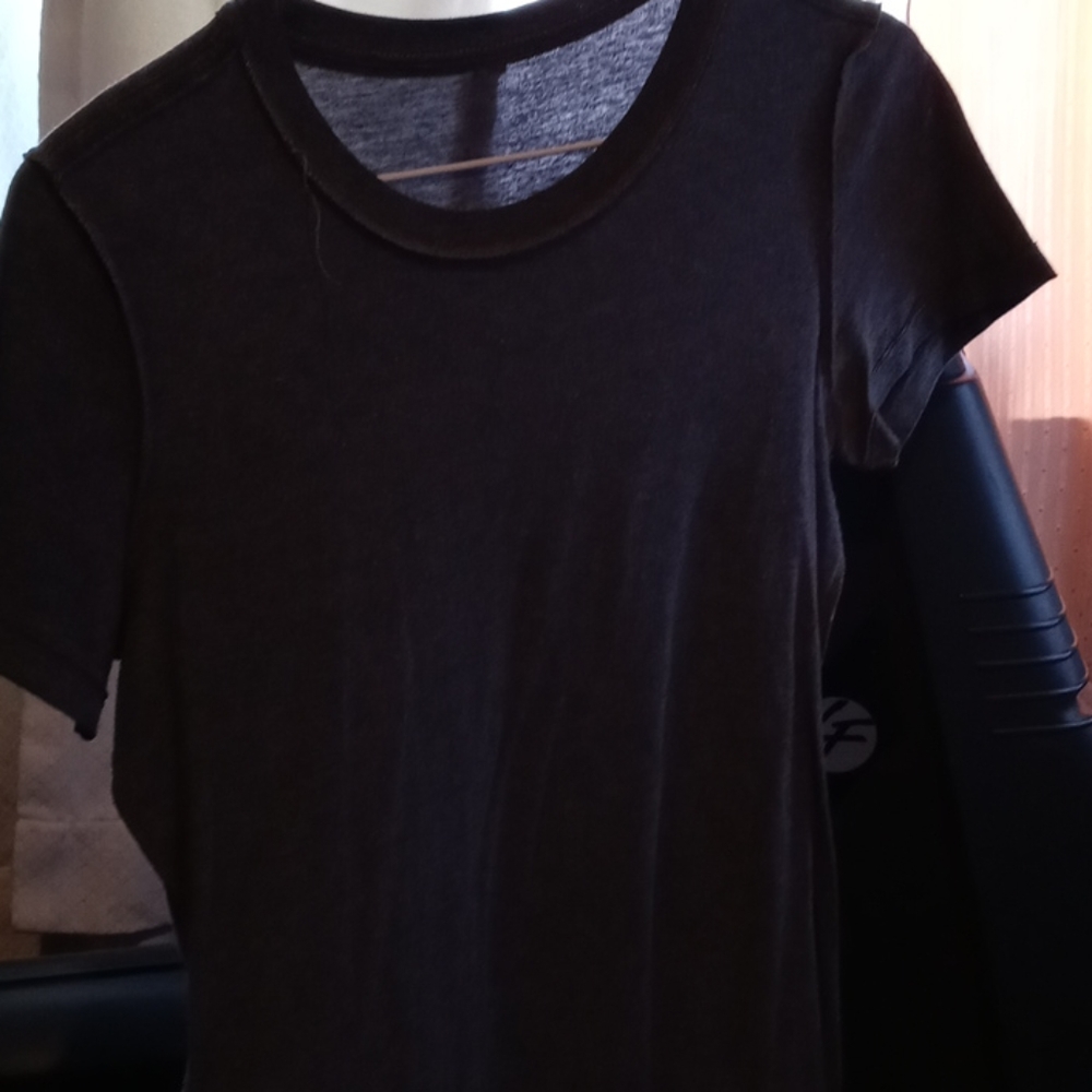 A shirt